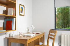 dublin-residential-42