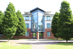 dublin-residential-43