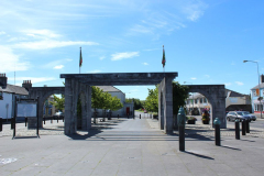 dublin-residential-45