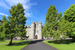 dublin-residential-48