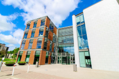 dublin-residential-52