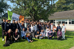 30553dc4-1a81-484f-9f70-095021be0b69