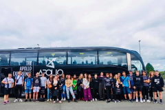 65324471_847016858997387_3839358432255672320_n