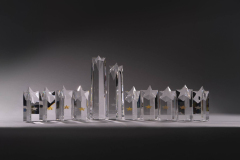 Awards-scaled