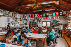 SUTTON-PARK-SCHOOL-SUMMER-2023-17-scaled