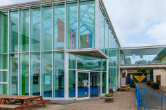 SUTTON-PARK-SCHOOL-SUMMER-2023-2-scaled