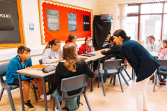 SUTTON-PARK-SCHOOL-SUMMER-2023-23-scaled