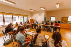 SUTTON-PARK-SCHOOL-SUMMER-2023-28-scaled