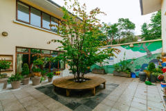 SUTTON-PARK-SCHOOL-SUMMER-2023-34-scaled