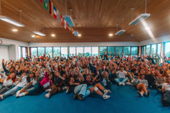 SUTTON-PARK-SCHOOL-SUMMER-2023-42-scaled