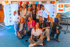 SUTTON-PARK-SCHOOL-SUMMER-2023-44-scaled