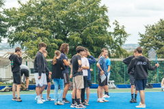 SUTTON-PARK-SCHOOL-SUMMER-2023-5-scaled