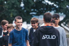 SUTTON-PARK-SCHOOL-SUMMER-2023-6-scaled