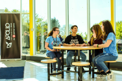 summer-dublin-homestay-01