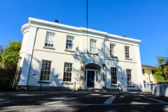 summer-dublin-homestay-02