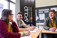 summer-dublin-homestay-04