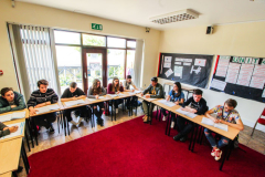 summer-dublin-homestay-05