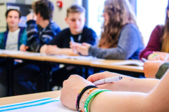 summer-dublin-homestay-06