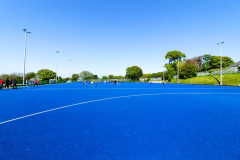 summer-dublin-homestay-08