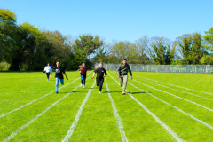 summer-dublin-homestay-12