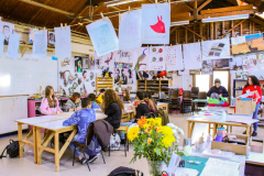 summer-dublin-homestay-14