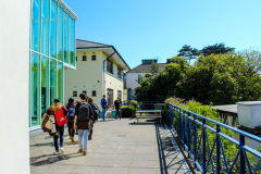 summer-dublin-homestay-15