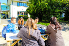 summer-dublin-homestay-20