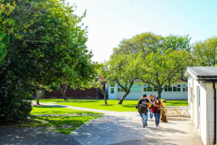 summer-dublin-homestay-21