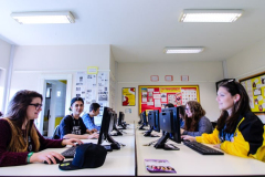 summer-dublin-homestay-23