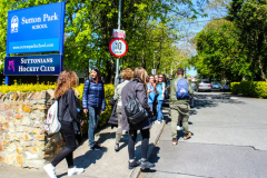 summer-dublin-homestay-24