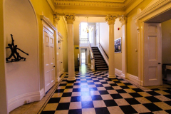 summer-dublin-homestay-26