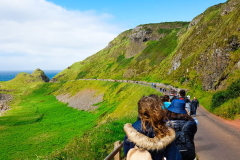 summer-dublin-homestay-31