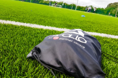 summer-dublin-homestay-34