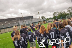 summer-dublin-homestay-35