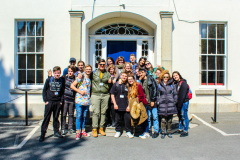 summer-dublin-homestay-36