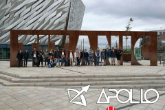 summer-dublin-homestay-37