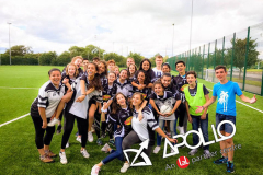 summer-dublin-homestay-38