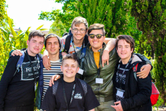 summer-dublin-homestay-44