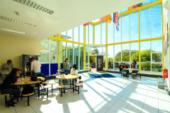 summer-dublin-homestay-45