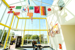 summer-dublin-homestay-46