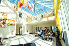 summer-dublin-homestay-47