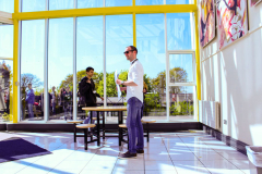 summer-dublin-homestay-48