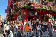 18a1438d-c45f-4571-ba24-0036a89fbb76