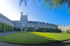 cork-homestay-residential-01