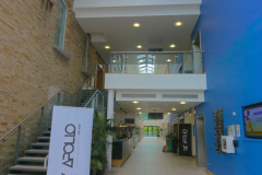 cork-homestay-residential-04