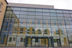 cork-homestay-residential-05