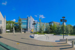 cork-homestay-residential-12