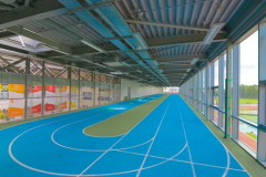 cork-homestay-residential-13