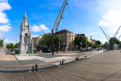 cork-homestay-residential-23