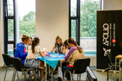 cork-homestay-residential-24